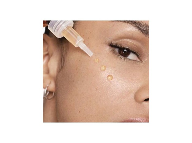 Vichy Liftactiv Supreme Vitamin C Sérum 20Ml
