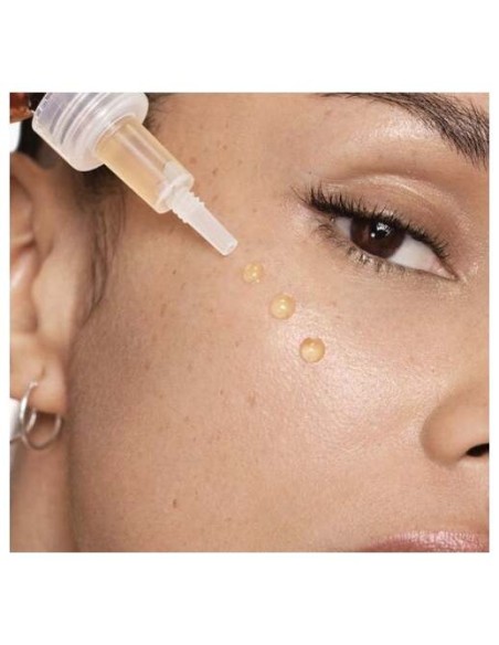 Vichy Liftactiv Supreme Vitamin C Sérum 20Ml
