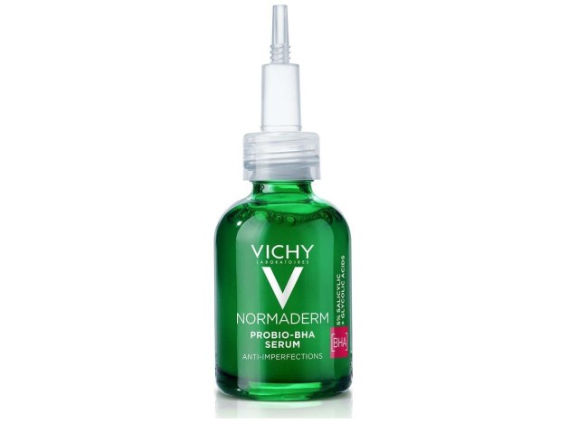 Vichy Normaderm Serúm Antimperfecciones...