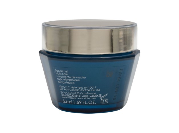 Neovadiol Peri-Menopausia Crema Noche...