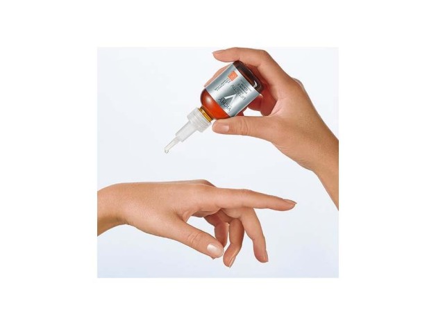 Vichy Liftactiv Supreme Vitamin C Sérum 20Ml