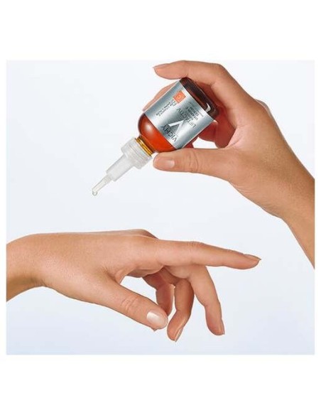 Vichy Liftactiv Supreme Vitamin C Sérum 20Ml