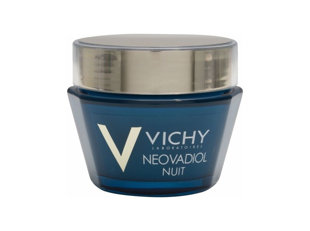 Neovadiol Peri-Menopausia Crema Noche...