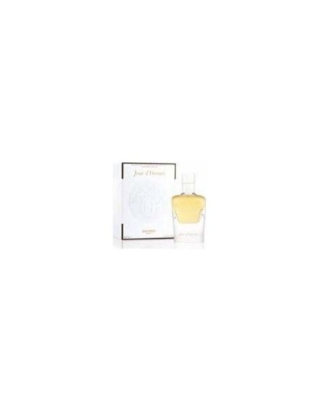 Jour D'Hermès Eau De Parfum Vaporizador Refillable 85 Ml