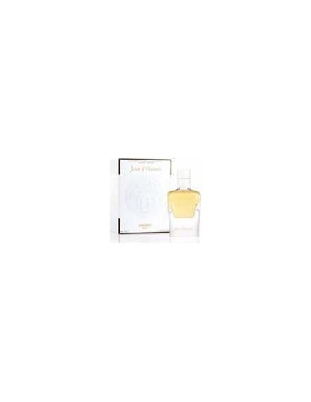 Jour D'Hermès Eau De Parfum Vaporizador Refillable 85 Ml