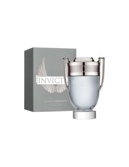 Paco Rabanne Lady Million Desodorante Vaporizador 150Ml