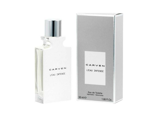 Carven L'Eau Intense Eau De Toilette...