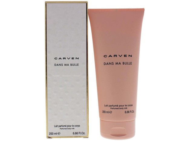 Carven Dans Ma Bulle Loción Corporal Perfumada...
