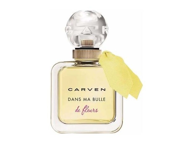 Dans Ma Bulle Des Fleurs Eau De Toilette...