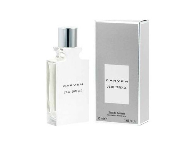 Carven L'Eau Intense Eau De Toilette...