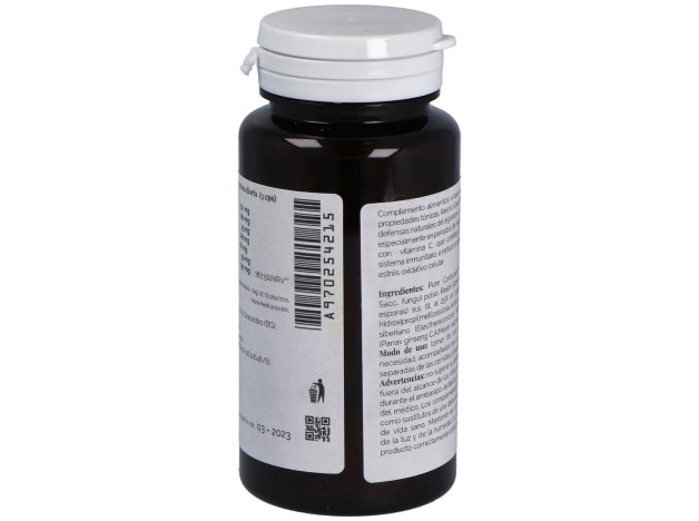 Micotwin Energy 90Cap.