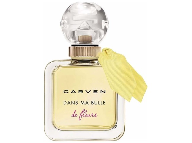 Dans Ma Bulle Des Fleurs Eau De Toilette...