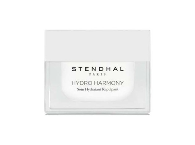 Stendhall Hydro Harmony Hidratante...
