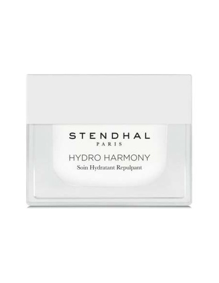 Stendhall Hydro Harmony Hidratante Voluminizador, 50Ml