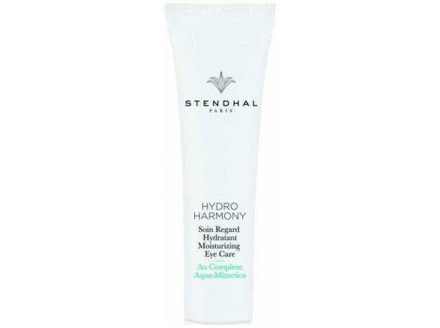 Hydro Harmony Soin Regard Hydratant 15 Ml