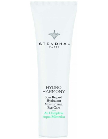 Hydro Harmony Soin Regard Hydratant 15 Ml