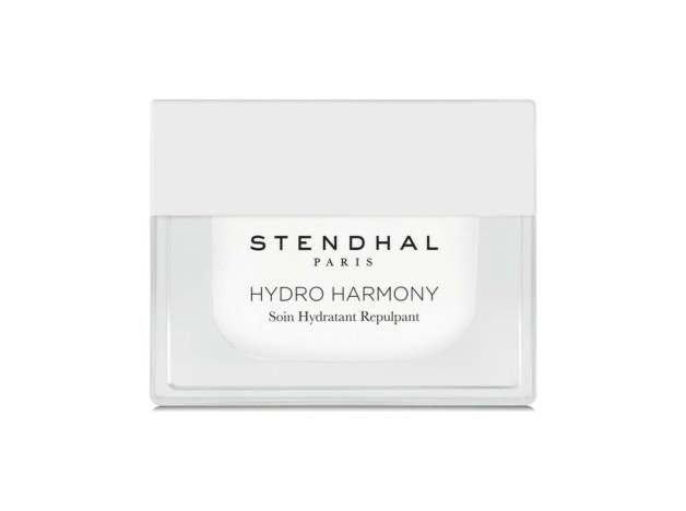 Stendhall Hydro Harmony Hidratante...