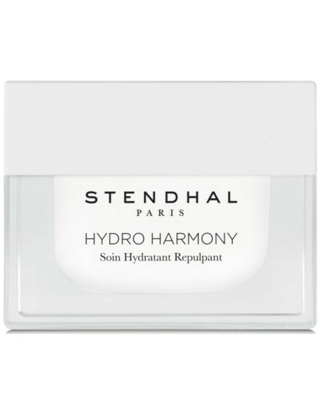 Stendhall Hydro Harmony Hidratante Voluminizador, 50Ml
