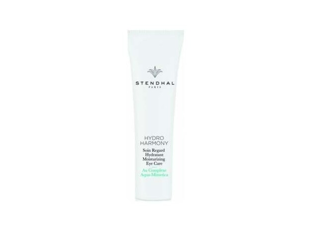 Hydro Harmony Soin Regard Hydratant 15 Ml