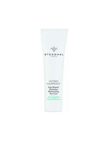 Hydro Harmony Soin Regard Hydratant 15 Ml