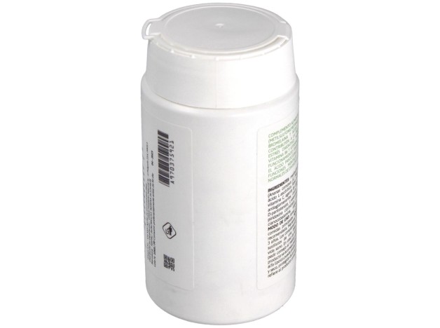 Msm Funcional 500Mg. 120Cap.