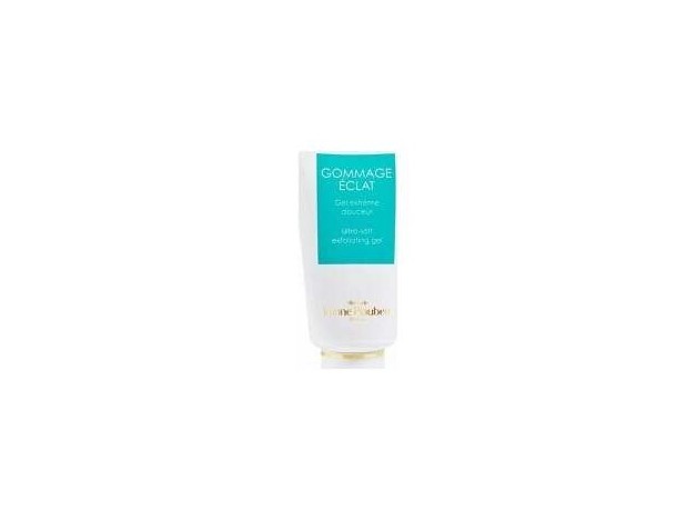 Jeanne Piaubert Gommage Eclat Exfolianting Gel...