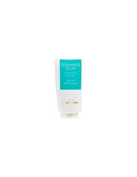 Jeanne Piaubert Gommage Eclat Exfolianting Gel Ultra-Soft 75Ml