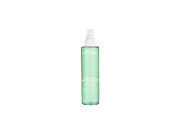 Jeanne Piaubert Tonique Aromatique Toning Mist...
