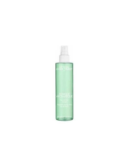Jeanne Piaubert Tonique Aromatique Toning Mist For The Face 200M