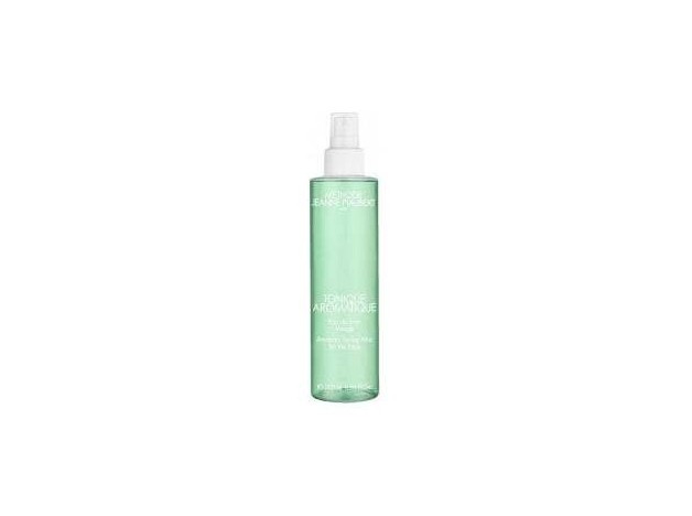 Jeanne Piaubert Tonique Aromatique Toning Mist...