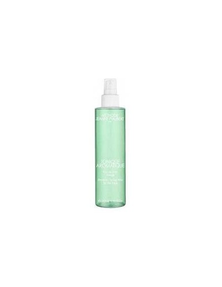 Jeanne Piaubert Tonique Aromatique Toning Mist For The Face 200M