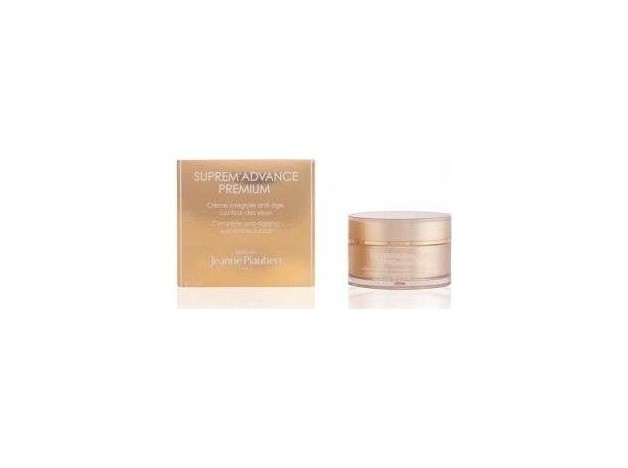 Jeanne Piaubert Suprem'Advance Premium...