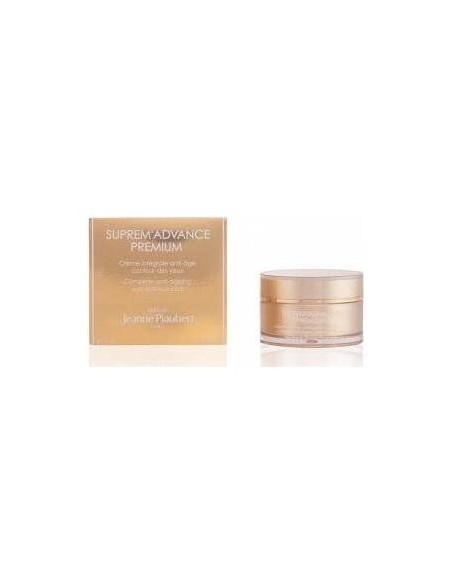 Jeanne Piaubert Suprem'Advance Premium Anti-Ageing Eye Contour C