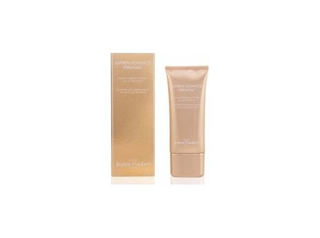 Jeanne Piaubert Suprem'Advance Premium Complete...