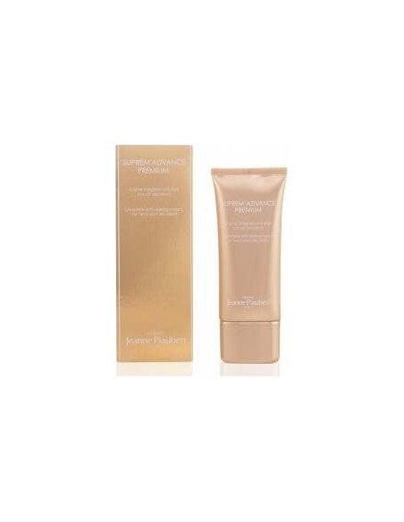 Jeanne Piaubert Suprem'Advance Premium Complete Anti-Ageing Crea