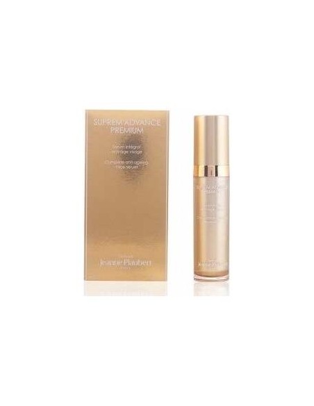 Jeanne Piaubert Suprem'Advance Premium Complete Anti-Ageing Face