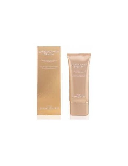 Jeanne Piaubert Suprem'Advance Premium Complete Anti-Ageing Crea