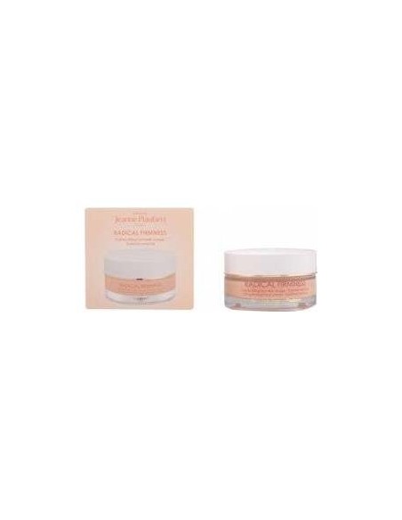 Jeanne Piaubert Radical Firmness Face Cream 50Ml