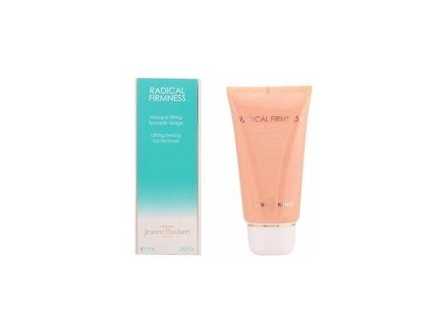 Jeanne Piaubert Radical Firmness Facial Mask...