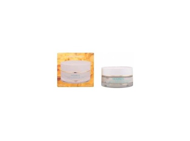 Jeanne Piaubert Nourilys Face Cream 50Ml