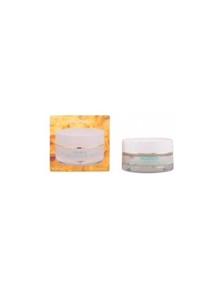 Jeanne Piaubert Nourilys Face Cream 50Ml