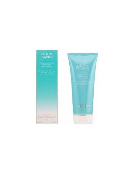 Jeanne Piaubert Radical Firmness Ultra-Concentrated Cream 200Ml