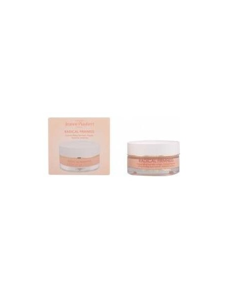 Jeanne Piaubert Radical Firmness Face Cream 50Ml