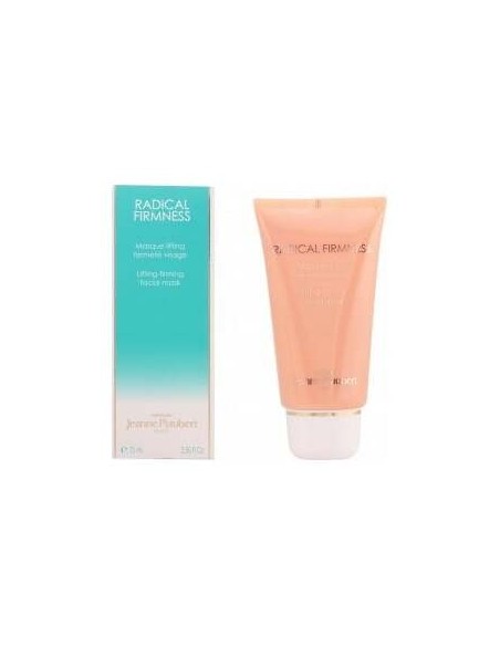 Jeanne Piaubert Radical Firmness Facial Mask Lifting-Firming 75M