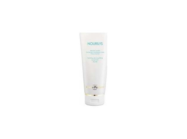 Jeanne Piaubert Nourilys Ultra Nourishing Body...