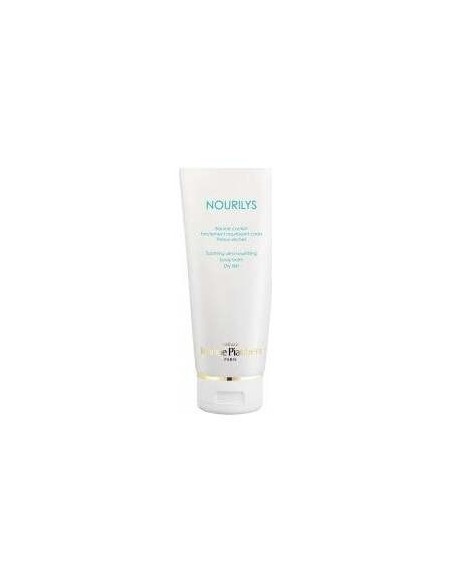 Jeanne Piaubert Nourilys Ultra Nourishing Body Balm Soothing 200