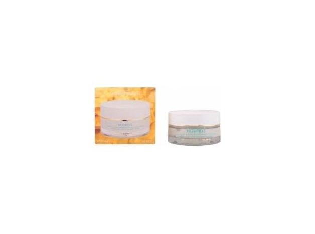 Jeanne Piaubert Nourilys Face Cream 50Ml