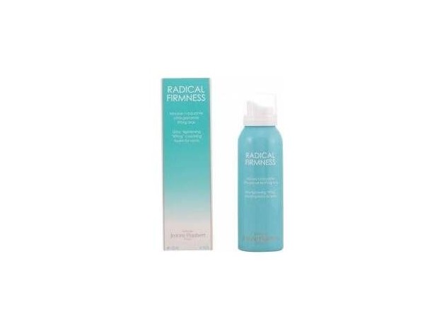 Espuma Ultra-Tightening De Firmeza De Jeanne...