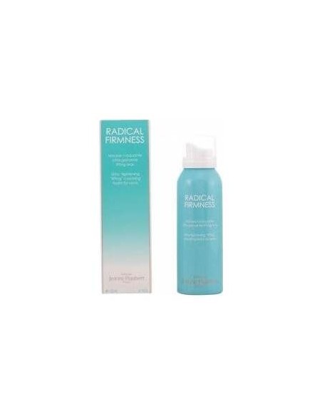 Espuma Ultra-Tightening De Firmeza De Jeanne Piaubert Radical Para Armas