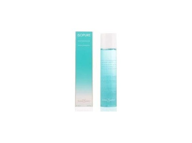Jeanne Piaubert Isopure Toning Lotion Purifying...